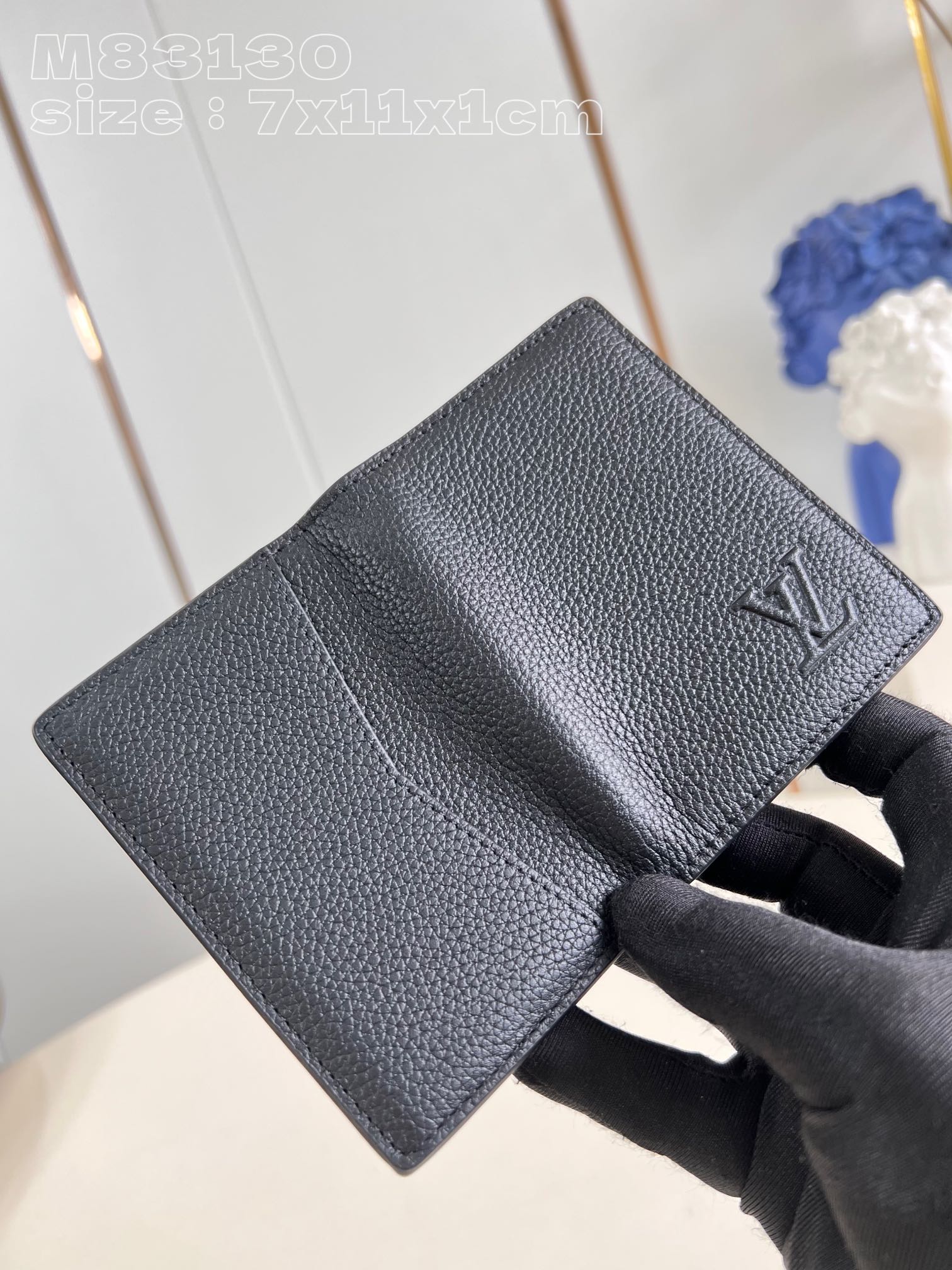 Louis Vuitton Wallets Purse